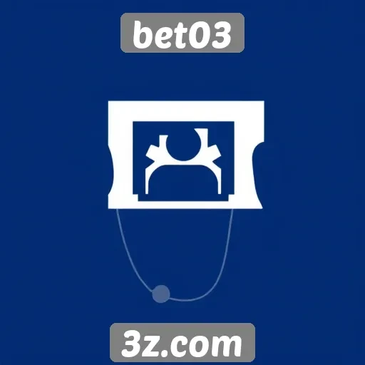Suporte ao cliente do bet03 e suas funcionalidades