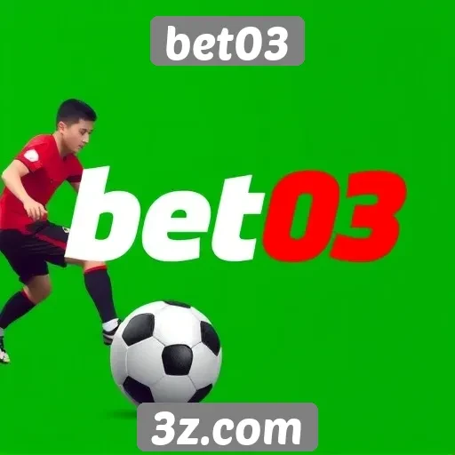 Análise da popularidade do site bet03 entre jogadores