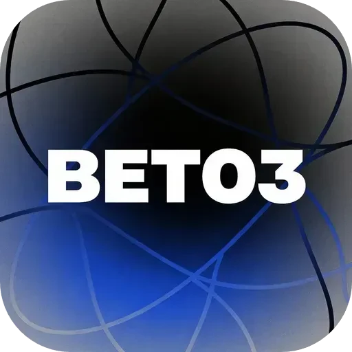 bet03