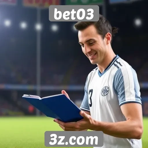 Metodos de pagamento aceitos na bet03