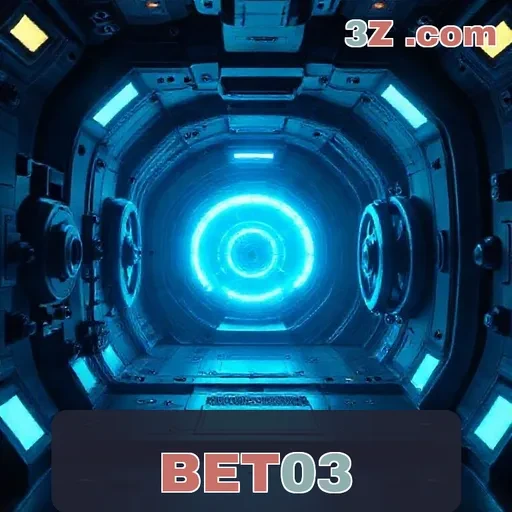 Aposte Nas Promoções da bet03 e Ganhe Muito Mais